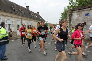 IMG_2510.JPG
